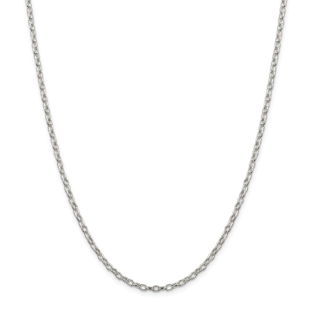 High Quality Luxury Necklaces for Women by Ryan Jonathan Fine Jewelry