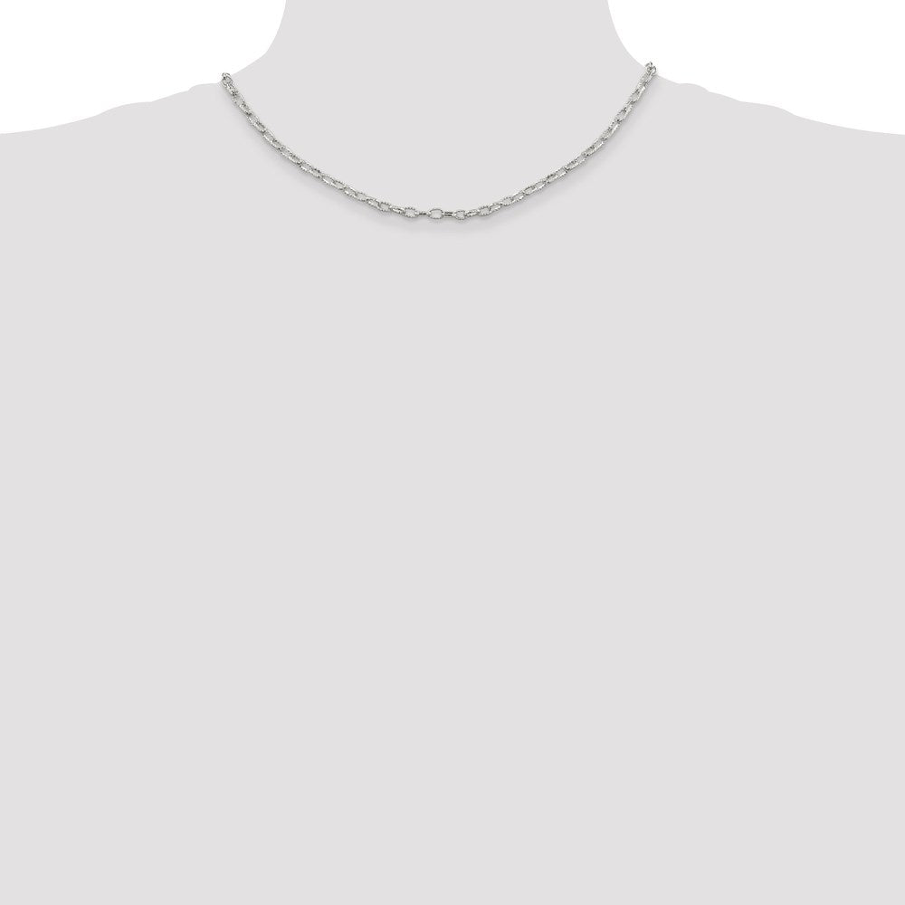 High Quality Luxury Necklaces for Women by Ryan Jonathan Fine Jewelry