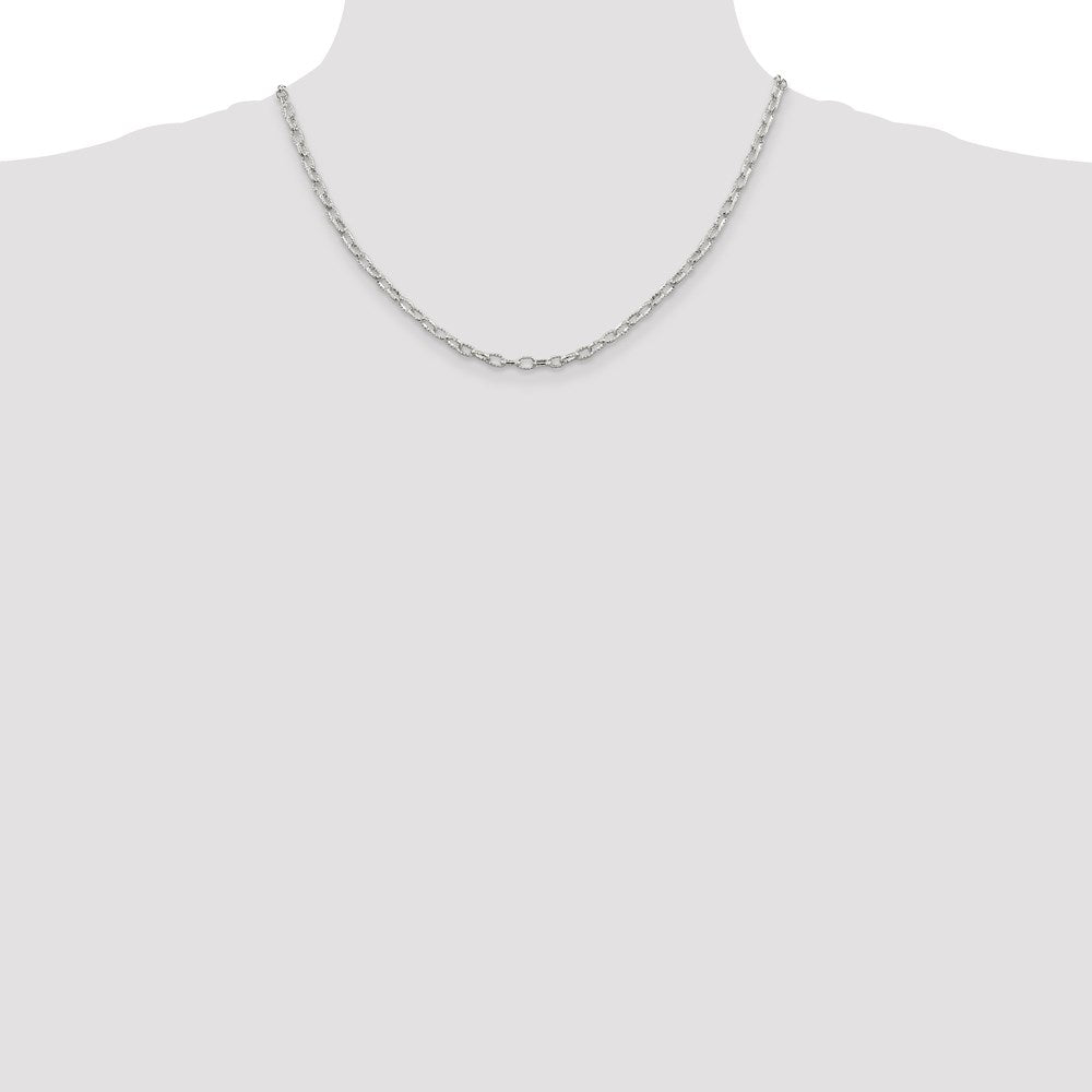 High Quality Luxury Necklaces for Women by Ryan Jonathan Fine Jewelry