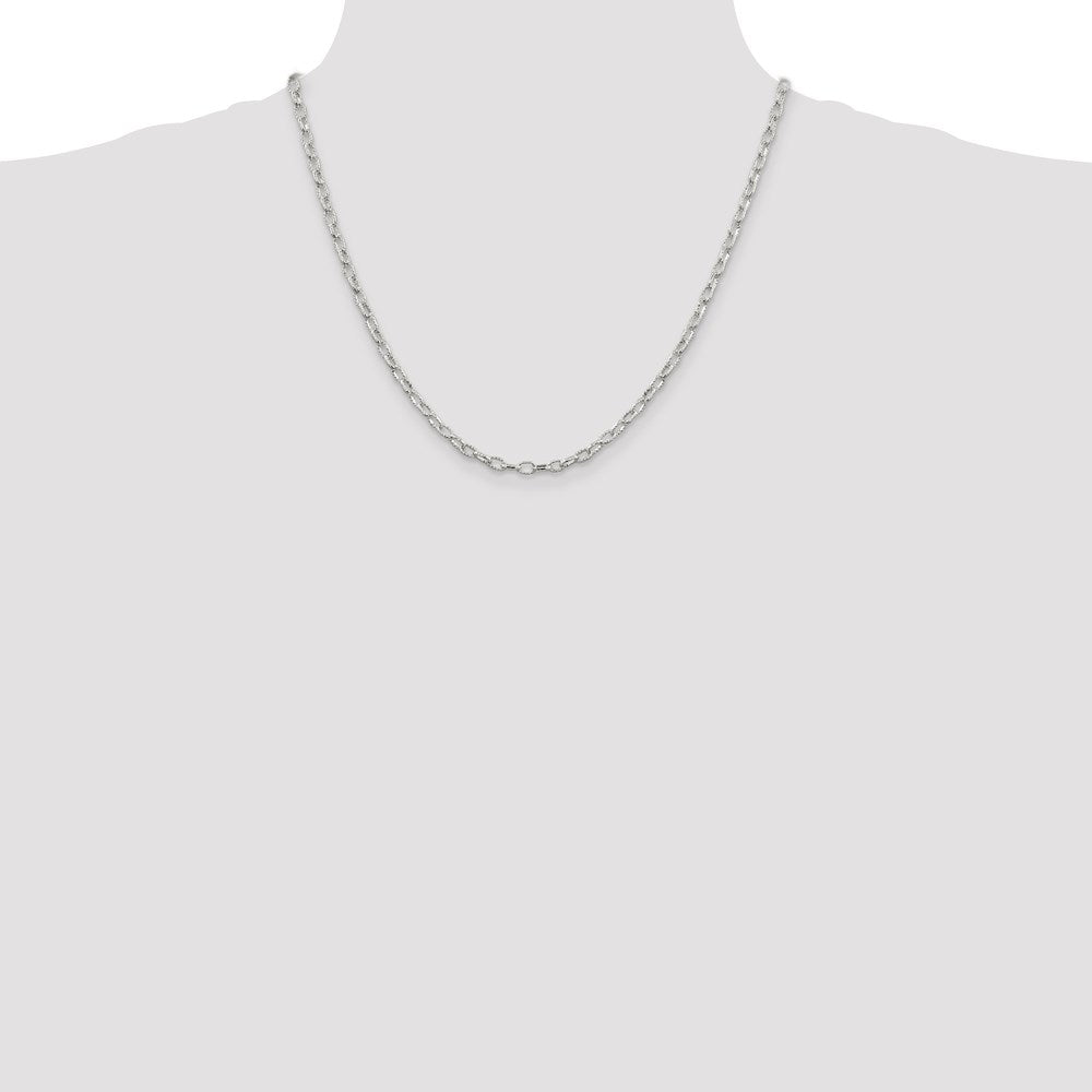 High Quality Luxury Necklaces for Women by Ryan Jonathan Fine Jewelry