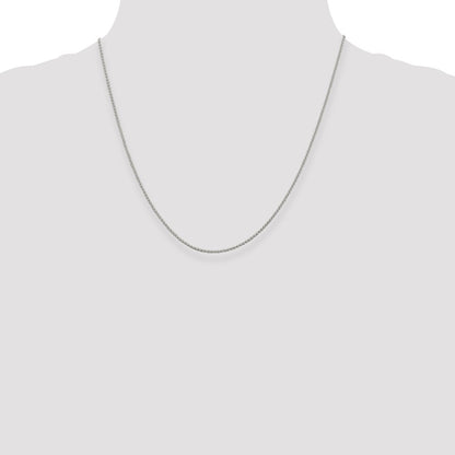 High Quality Luxury Necklaces for Women by Ryan Jonathan Fine Jewelry