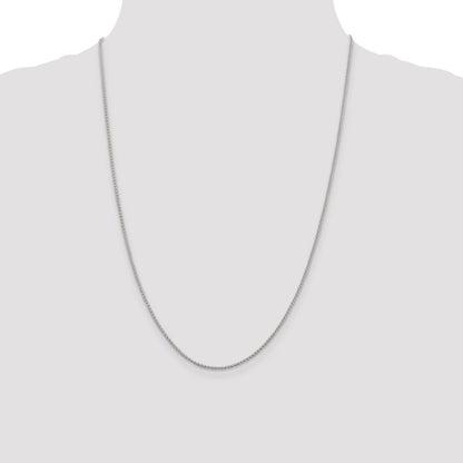 High Quality Luxury Necklaces for Women by Ryan Jonathan Fine Jewelry
