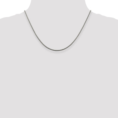 High Quality Luxury Necklaces for Women by Ryan Jonathan Fine Jewelry