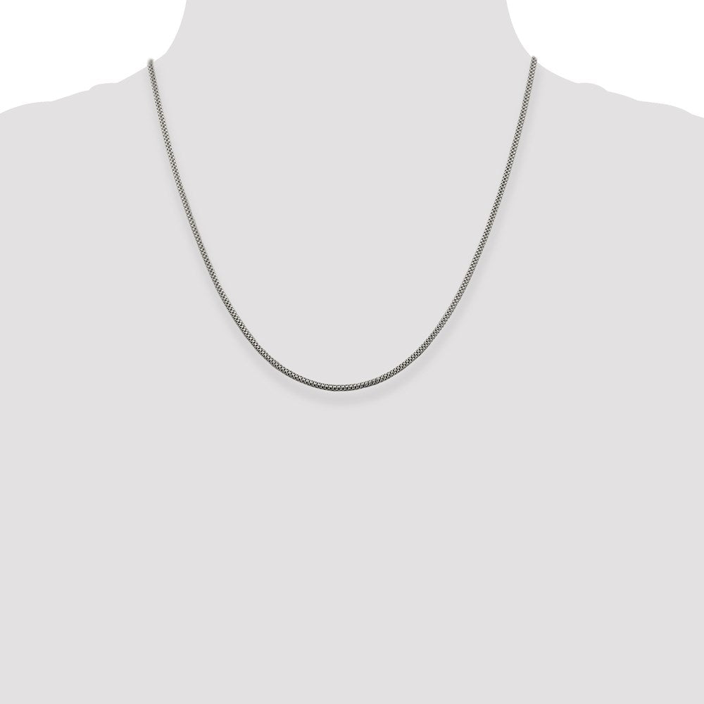 High Quality Luxury Necklaces for Women by Ryan Jonathan Fine Jewelry