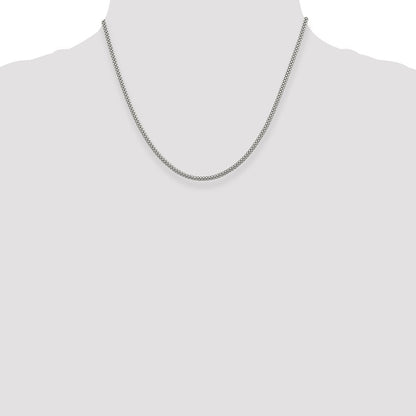 High Quality Luxury Necklaces for Women by Ryan Jonathan Fine Jewelry