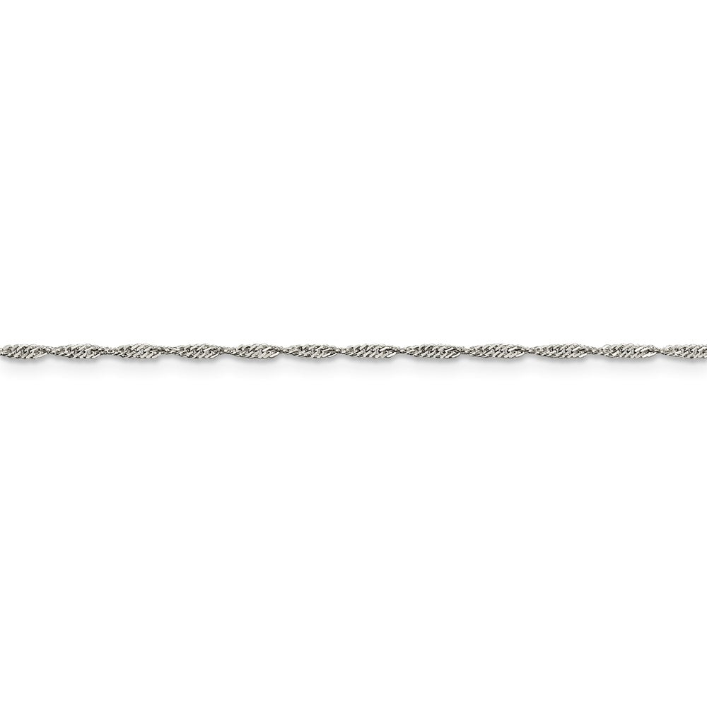 High Quality Luxury Necklaces for Women by Ryan Jonathan Fine Jewelry