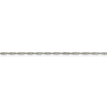 High Quality Luxury Necklaces for Women by Ryan Jonathan Fine Jewelry