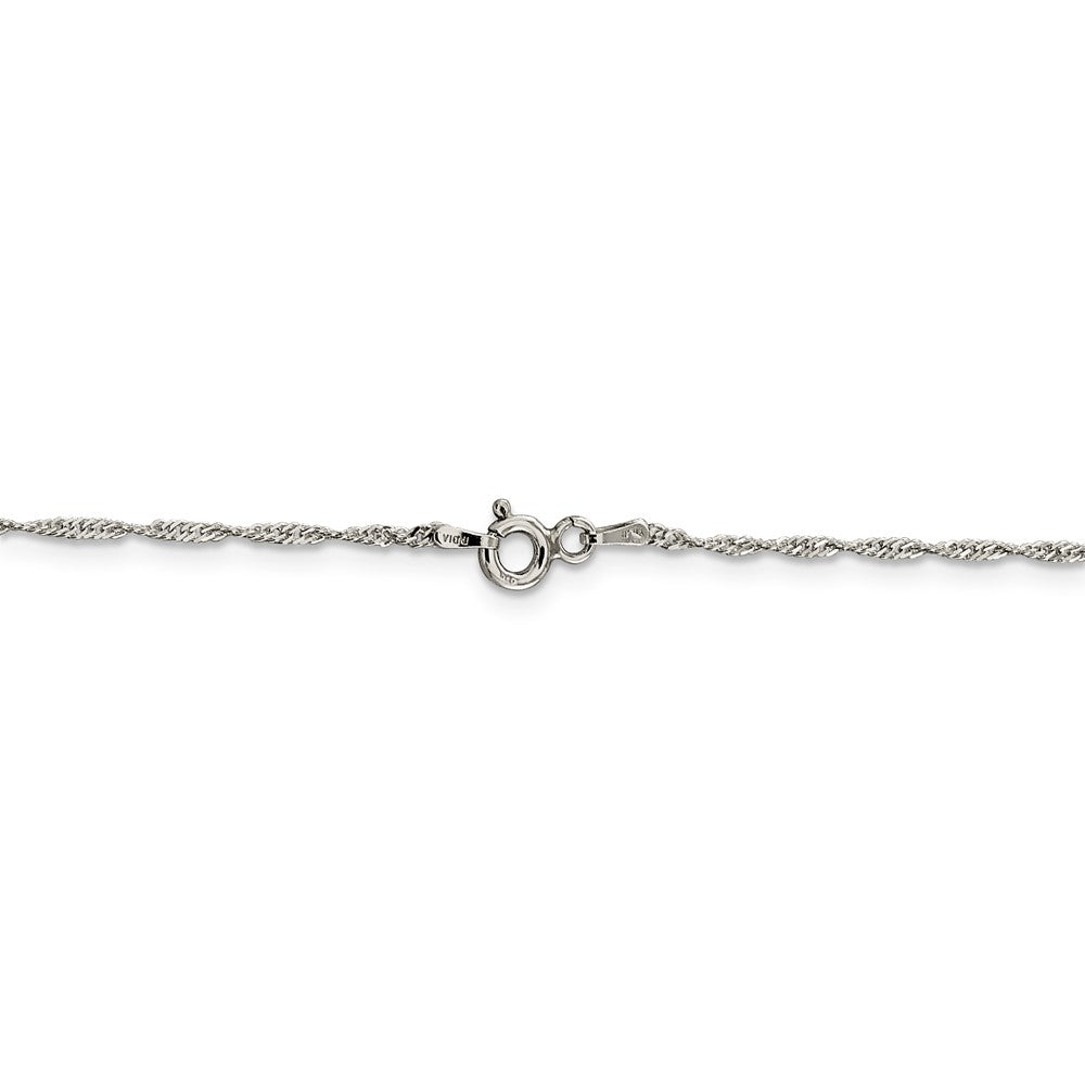 High Quality Luxury Necklaces for Women by Ryan Jonathan Fine Jewelry