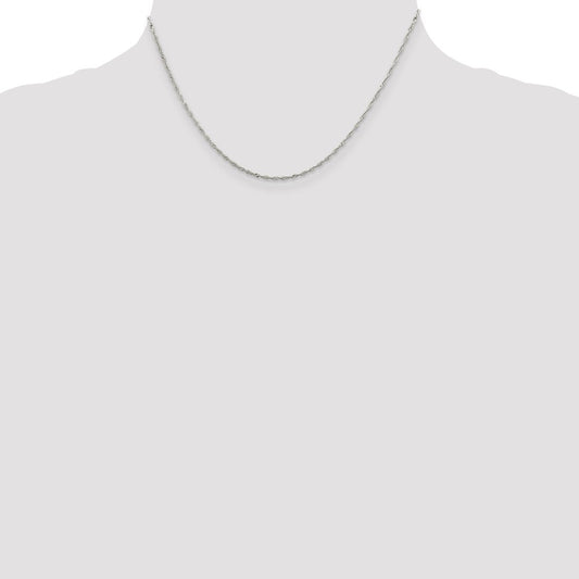 High Quality Luxury Necklaces for Women by Ryan Jonathan Fine Jewelry