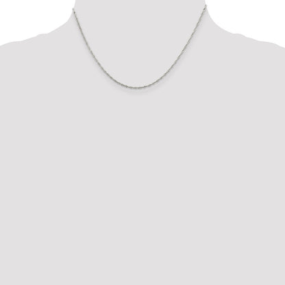 High Quality Luxury Necklaces for Women by Ryan Jonathan Fine Jewelry