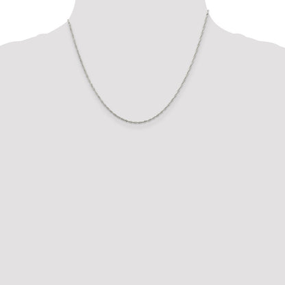High Quality Luxury Necklaces for Women by Ryan Jonathan Fine Jewelry