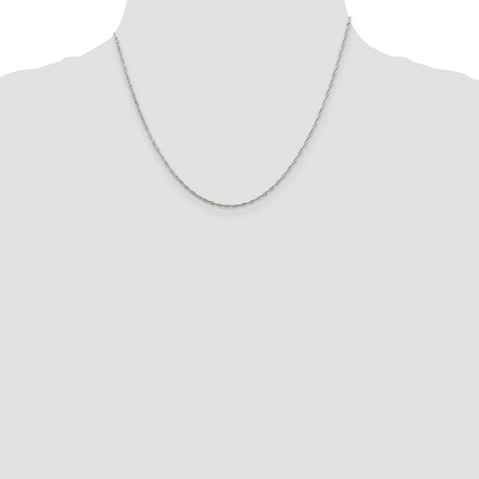 High Quality Luxury Necklaces for Women by Ryan Jonathan Fine Jewelry