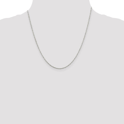 High Quality Luxury Necklaces for Women by Ryan Jonathan Fine Jewelry