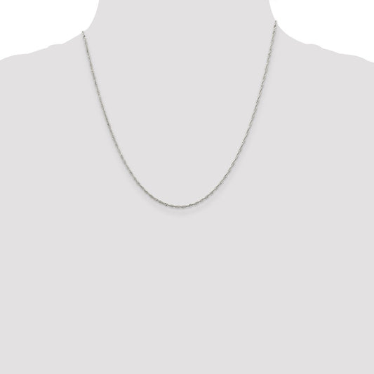 High Quality Luxury Necklaces for Women by Ryan Jonathan Fine Jewelry