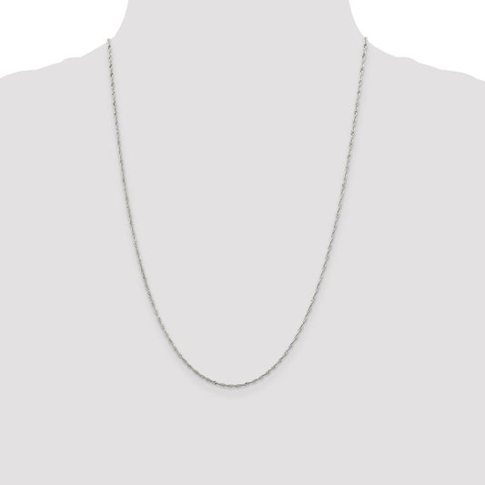 High Quality Luxury Necklaces for Women by Ryan Jonathan Fine Jewelry