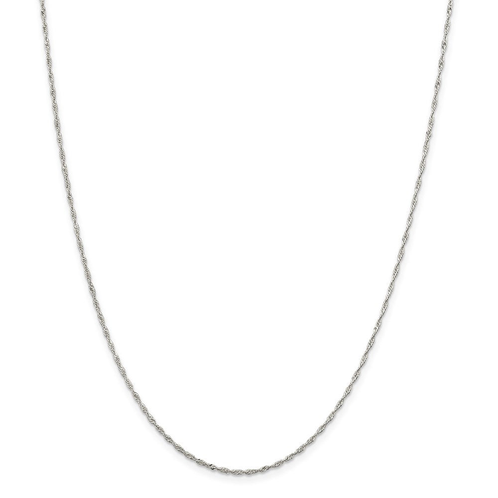 High Quality Luxury Necklaces for Women by Ryan Jonathan Fine Jewelry