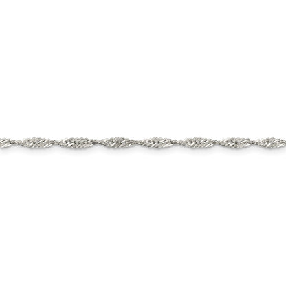 High Quality Luxury Necklaces for Women by Ryan Jonathan Fine Jewelry