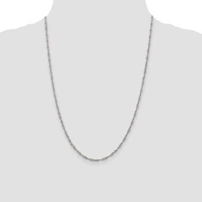 High Quality Luxury Necklaces for Women by Ryan Jonathan Fine Jewelry