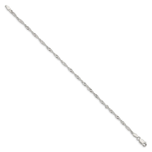 High Quality Luxury Bracelets for Women by Ryan Jonathan Fine Jewelry