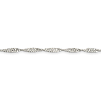 High Quality Luxury Necklaces for Women by Ryan Jonathan Fine Jewelry