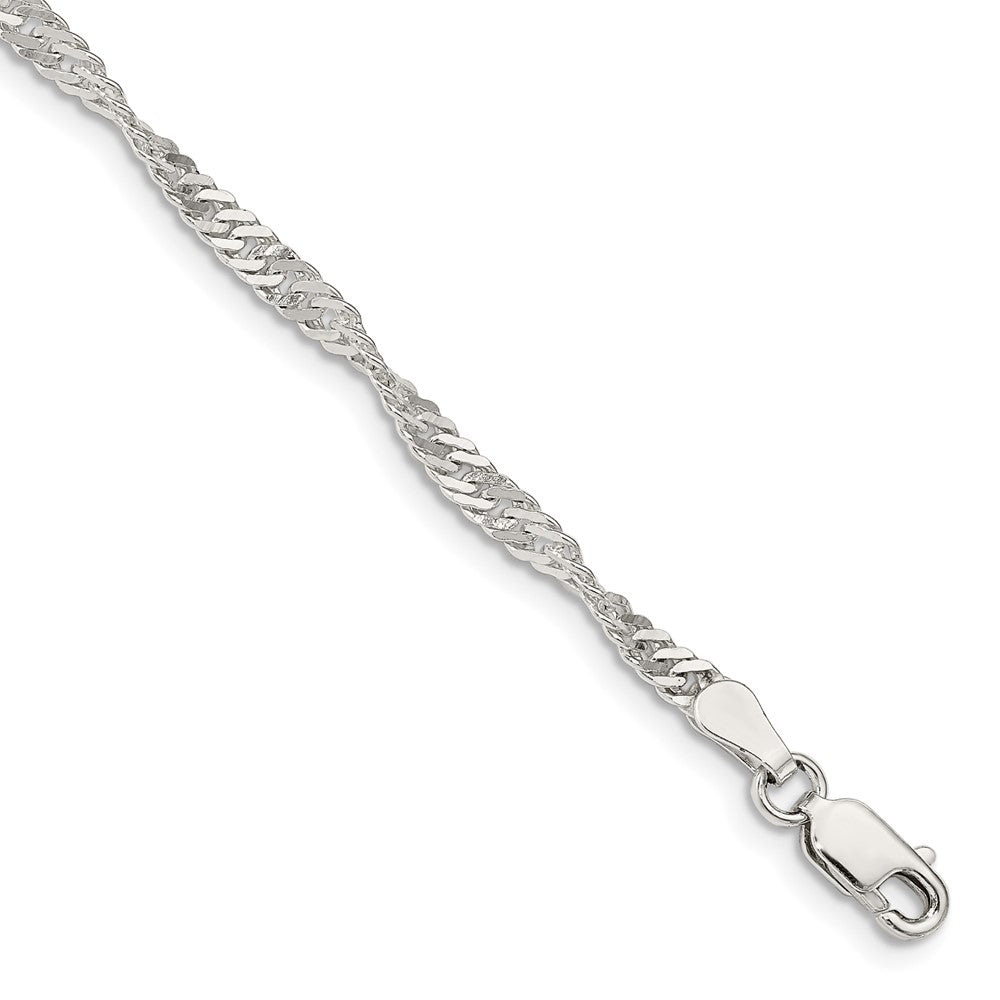 High Quality Luxury Bracelets for Women by Ryan Jonathan Fine Jewelry