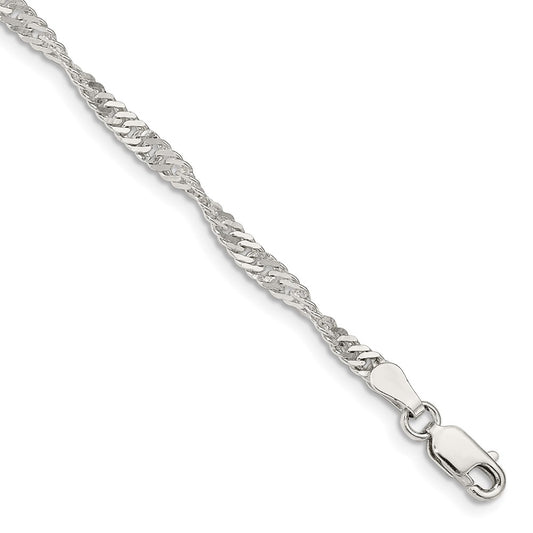 High Quality Luxury Bracelets for Women by Ryan Jonathan Fine Jewelry