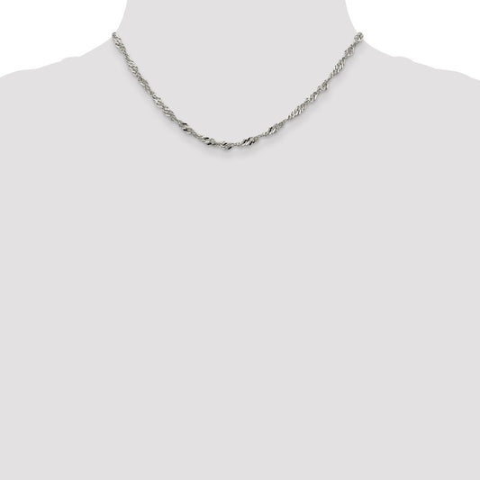 High Quality Luxury Necklaces for Women by Ryan Jonathan Fine Jewelry