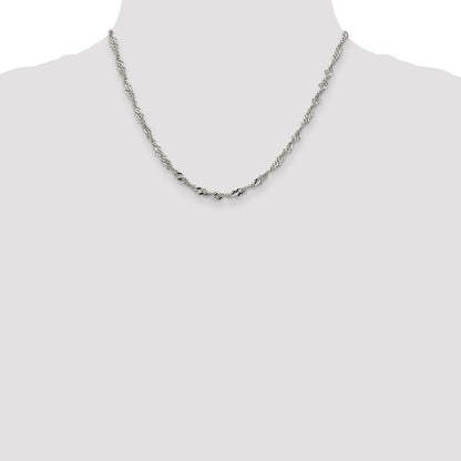 High Quality Luxury Necklaces for Women by Ryan Jonathan Fine Jewelry