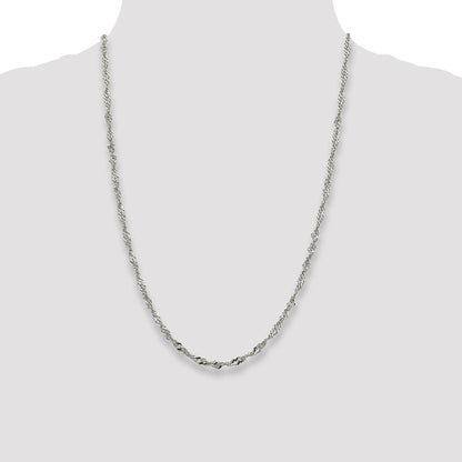 High Quality Luxury Necklaces for Women by Ryan Jonathan Fine Jewelry
