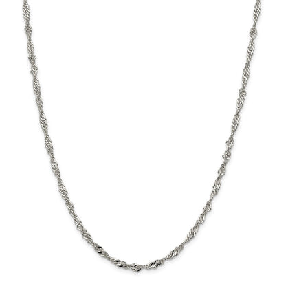 High Quality Luxury Necklaces for Women by Ryan Jonathan Fine Jewelry