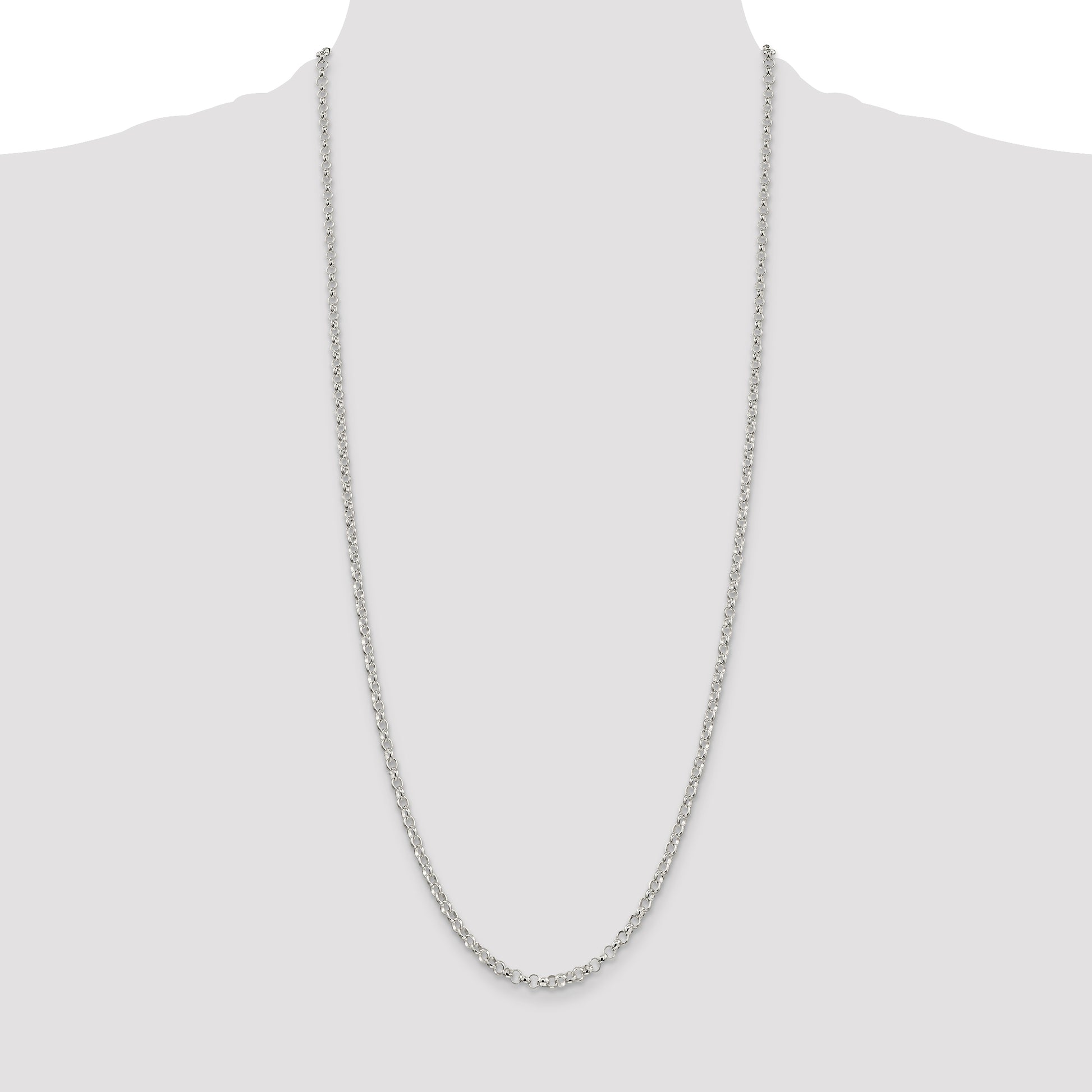 High Quality Luxury Necklaces for Women by Ryan Jonathan Fine Jewelry