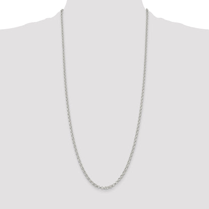 High Quality Luxury Necklaces for Women by Ryan Jonathan Fine Jewelry