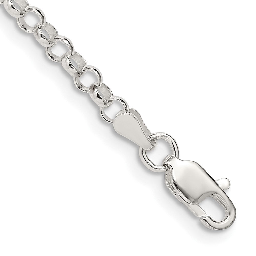 High Quality Luxury Bracelets for Women by Ryan Jonathan Fine Jewelry