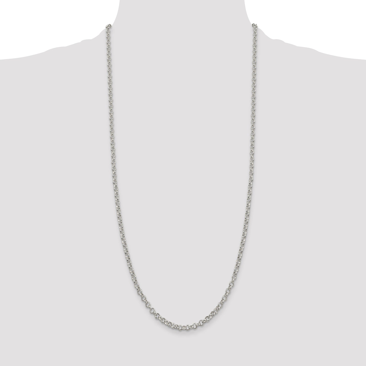 High Quality Luxury Necklaces for Women by Ryan Jonathan Fine Jewelry