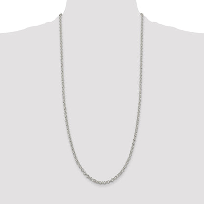 High Quality Luxury Necklaces for Women by Ryan Jonathan Fine Jewelry