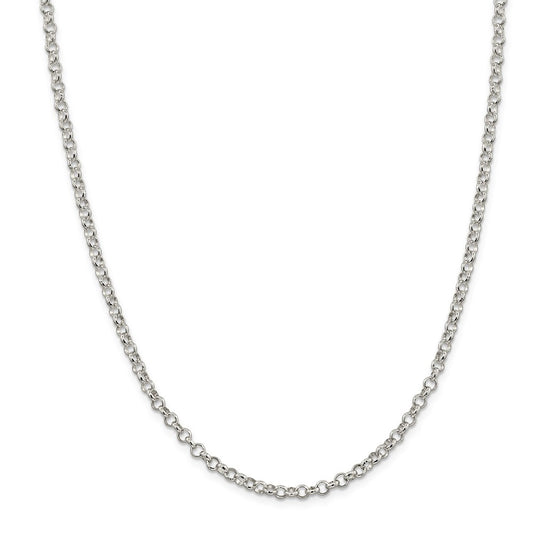 High Quality Luxury Necklaces for Women by Ryan Jonathan Fine Jewelry
