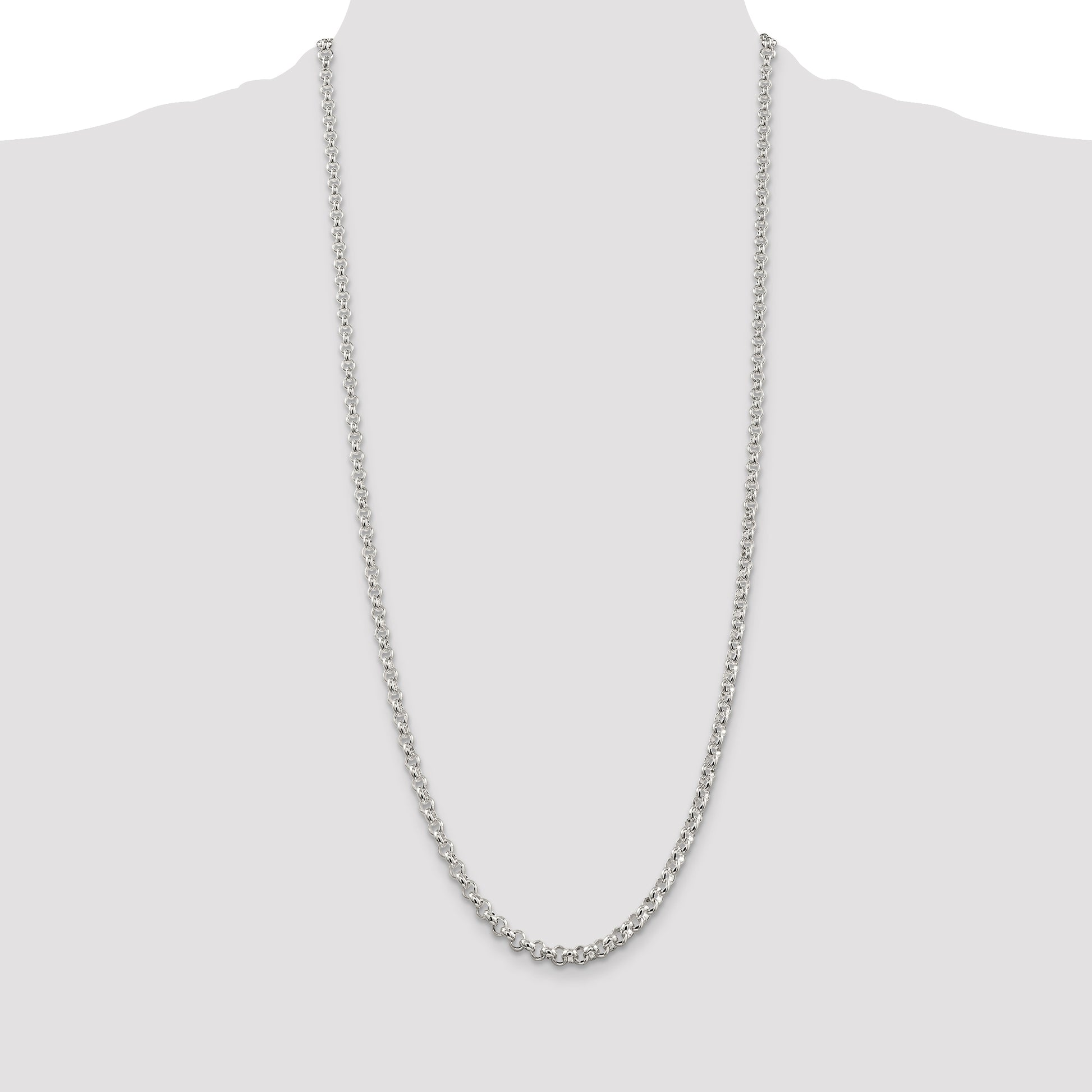 High Quality Luxury Necklaces for Women by Ryan Jonathan Fine Jewelry