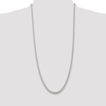 High Quality Luxury Necklaces for Women by Ryan Jonathan Fine Jewelry