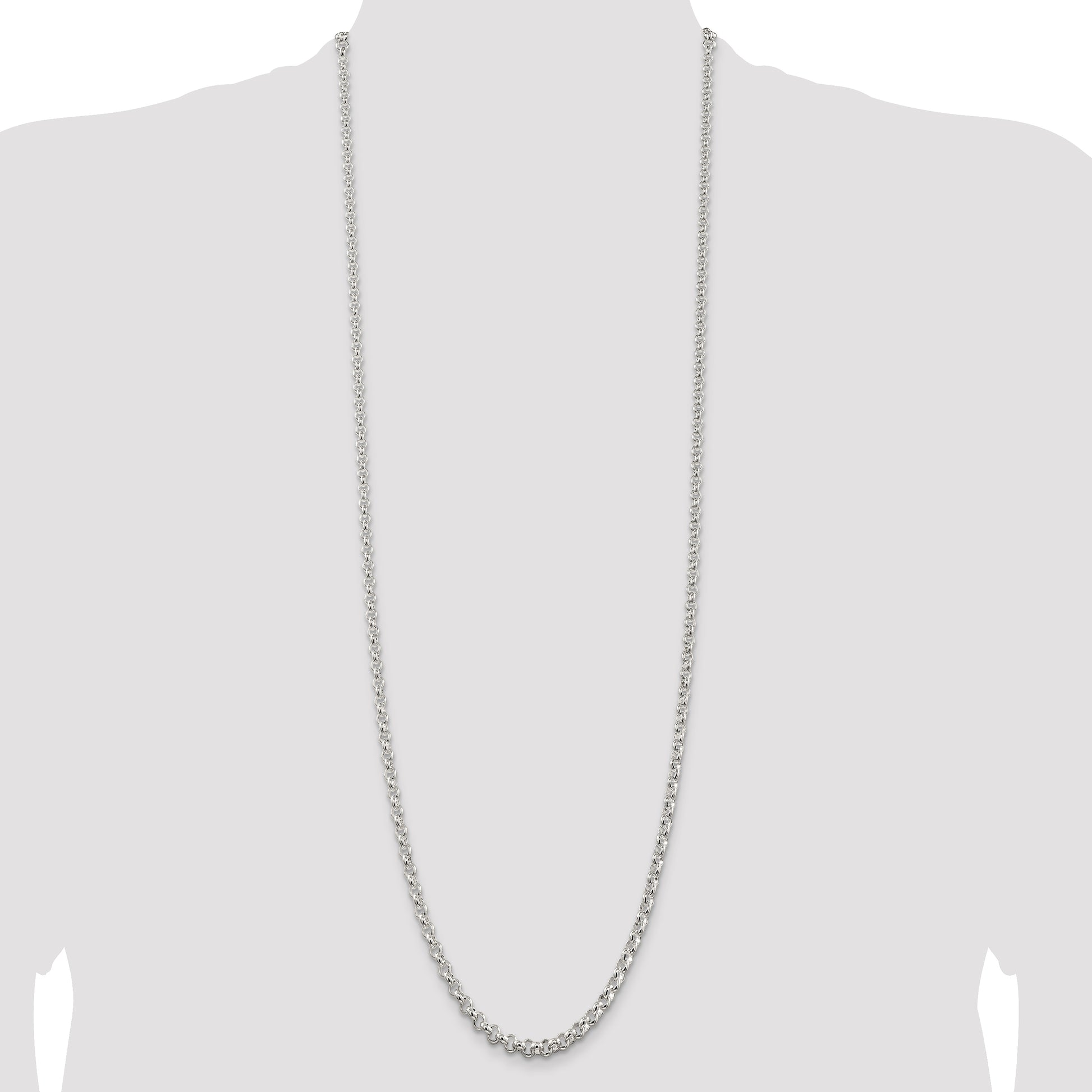 High Quality Luxury Necklaces for Women by Ryan Jonathan Fine Jewelry