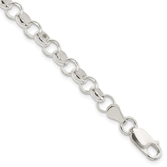 High Quality Luxury Bracelets for Women by Ryan Jonathan Fine Jewelry