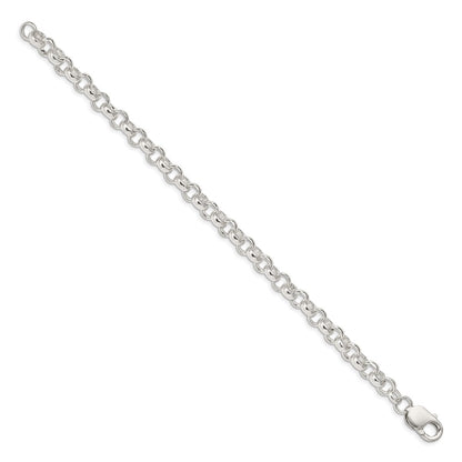 High Quality Luxury Bracelets for Women by Ryan Jonathan Fine Jewelry