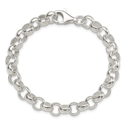 High Quality Luxury Bracelets for Women by Ryan Jonathan Fine Jewelry