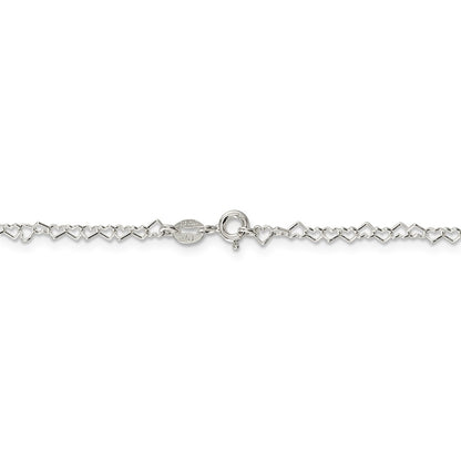 High Quality Luxury Necklaces for Women by Ryan Jonathan Fine Jewelry