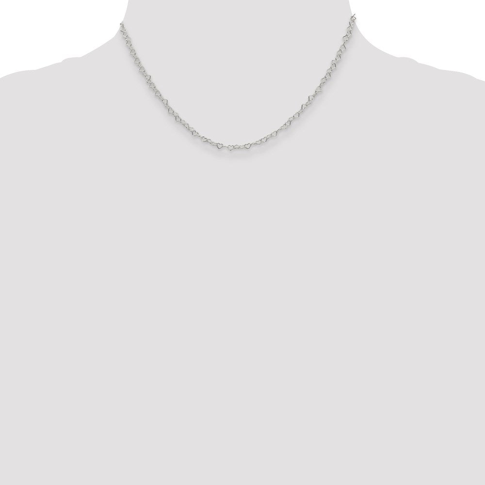 High Quality Luxury Necklaces for Women by Ryan Jonathan Fine Jewelry