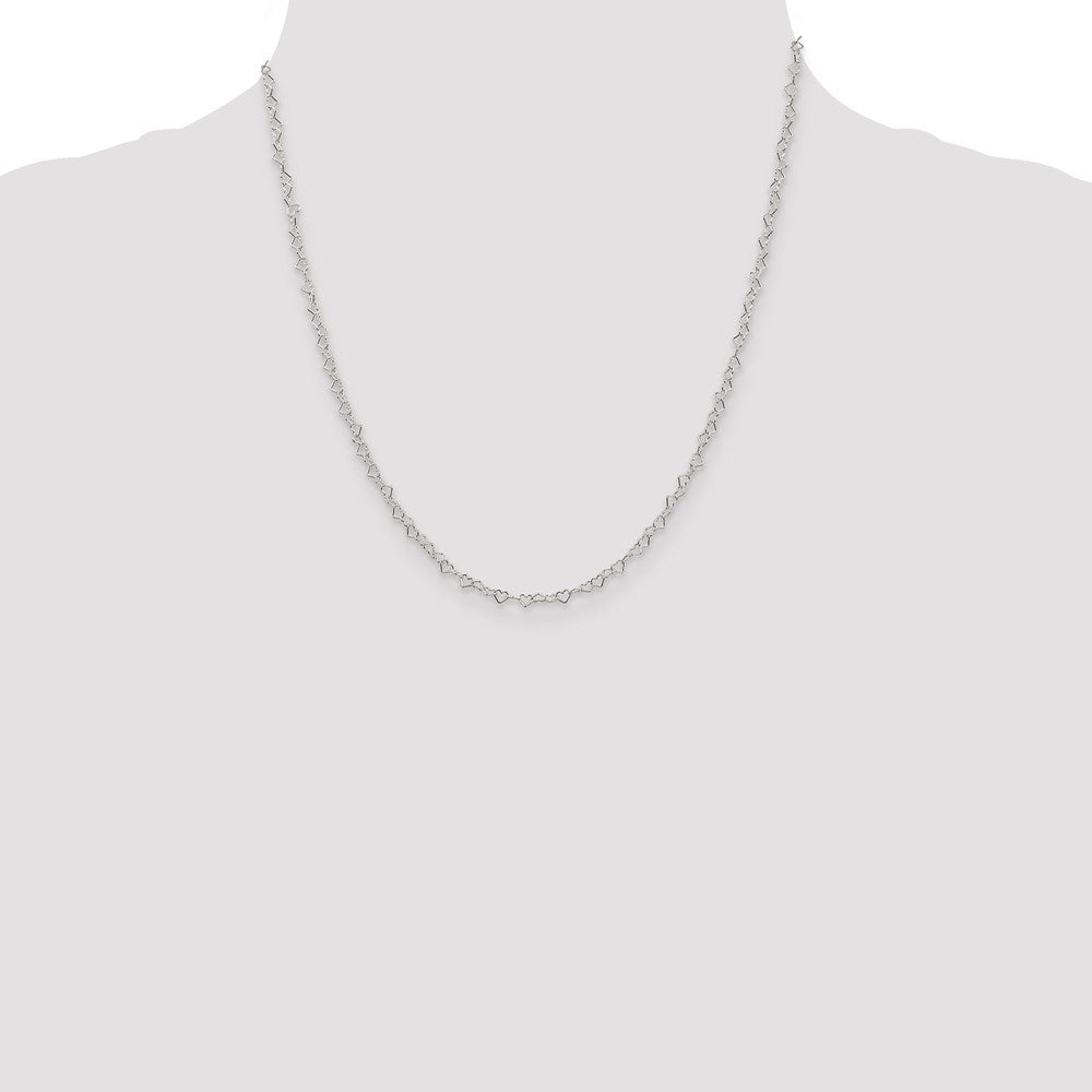 High Quality Luxury Necklaces for Women by Ryan Jonathan Fine Jewelry