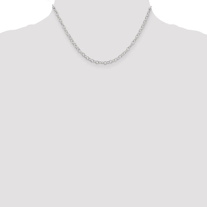 High Quality Luxury Necklaces for Women by Ryan Jonathan Fine Jewelry