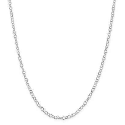 High Quality Luxury Necklaces for Women by Ryan Jonathan Fine Jewelry