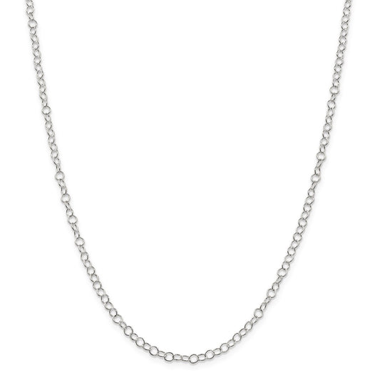 High Quality Luxury Necklaces for Women by Ryan Jonathan Fine Jewelry