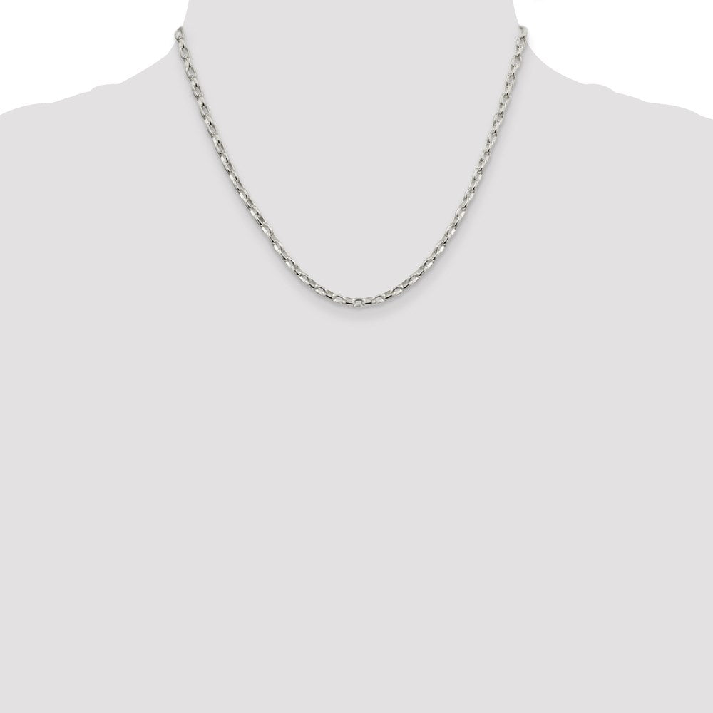 High Quality Luxury Necklaces for Women by Ryan Jonathan Fine Jewelry