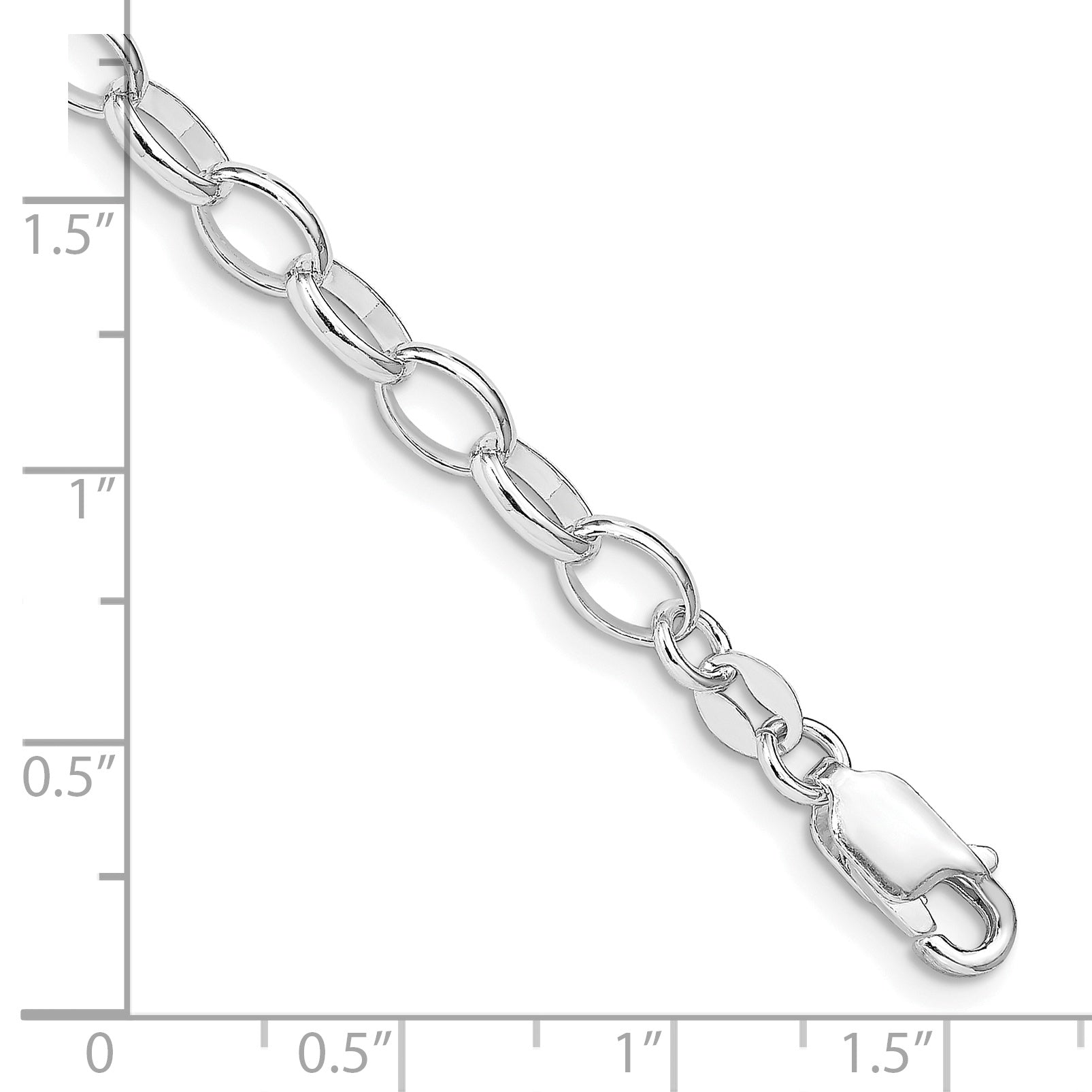 High Quality Luxury Bracelets for Women by Ryan Jonathan Fine Jewelry